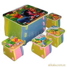 義烏市惠澤日用品商行餐桌產品精選 從實用到裝飾，一應俱全