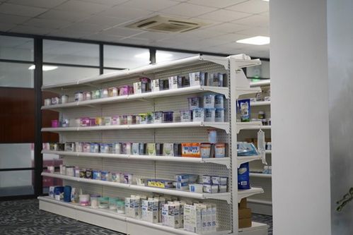 既安日用品 國內大型貼牌生產源頭工廠，賦能日用百貨行業(yè)