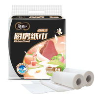 家居家裝全攻略 | 篇二 全屋收納與日用百貨選購指南