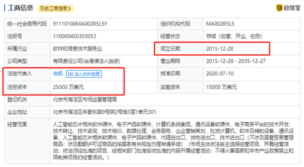 長城汽車加速布局自動駕駛 計算機軟硬件開發的戰略路徑